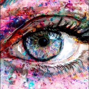 💖YOUR LOOK'IN GOOD💖!!